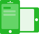 營口APP開發設計